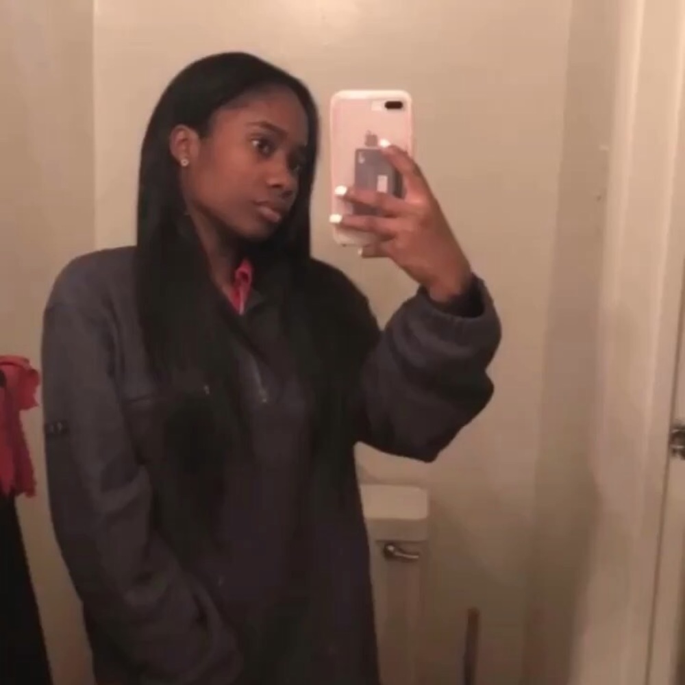 Meet your Posher, Dadaysia